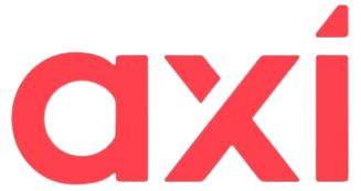 Axi Trading